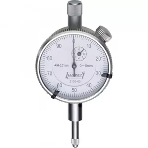 Digital dial gauge HAZET 2155-65