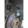 Цифровой индикатор HAZET 2155-65 Photo 3