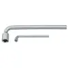 header-product