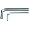 header-product