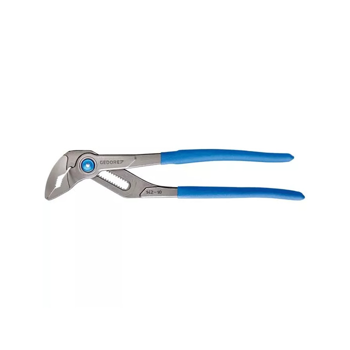 Pliers