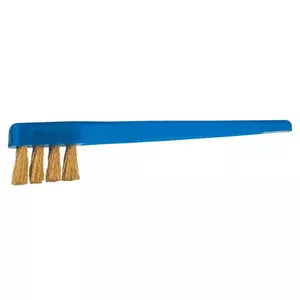 Wire brush Gedore 6532090