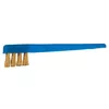 header-product