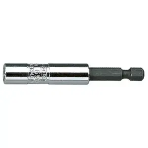 Screwdriver Bit Holder Gedore 6538610