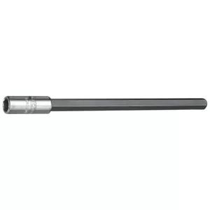 Screwdriver Bit Holder Gedore 1802437