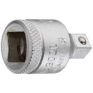 Ударный ключ Gedore 6236280