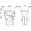 header-product