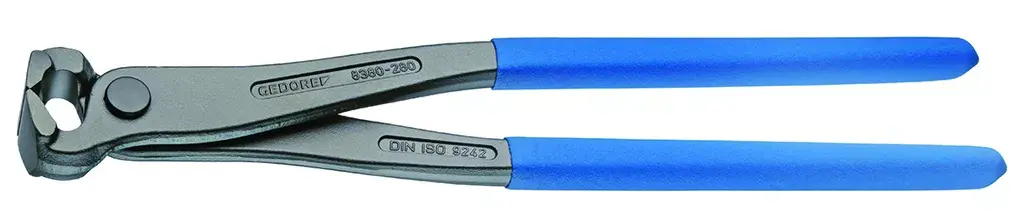 Rīku komplekts Gedore 8380-280 TL Photo 3