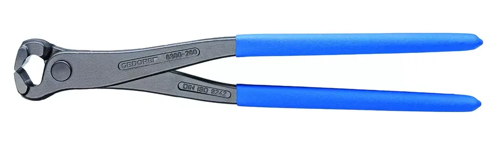 Rīku komplekts Gedore 8380-280 TL Photo 4