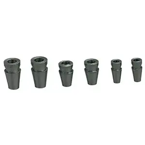 Аксессуар для ротационного молотка Gedore 8698990