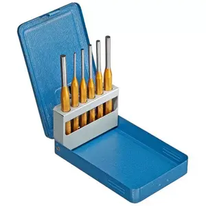 Tool storage case Gedore 8758050