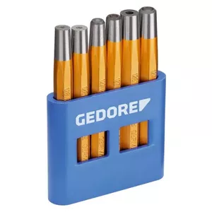 Riveter Gedore 8868580
