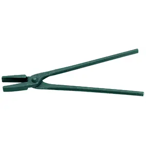 Socket Wrench Gedore 230-300