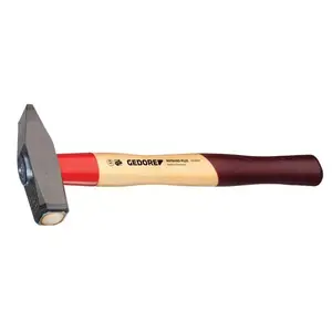 Hammer Gedore 8673570