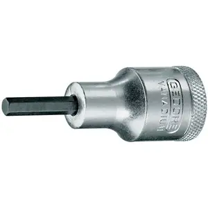 Screwdriver Bit Gedore 6153580