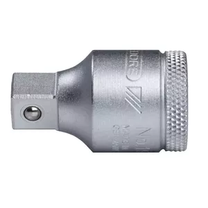 Ударный ключ Gedore 6143000