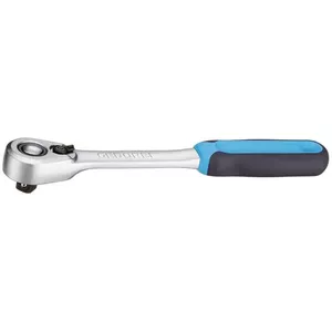 Torque Wrench Gedore 1436686