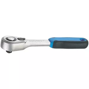 Torque Wrench Gedore 1703749