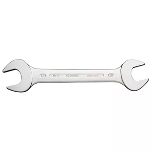 Open End Wrench Gedore 6067580