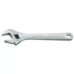 Open End Wrench Gedore 6380990