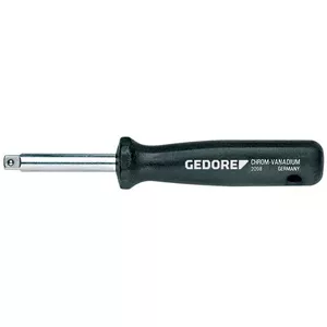 Ручная отвертка Gedore 6171480