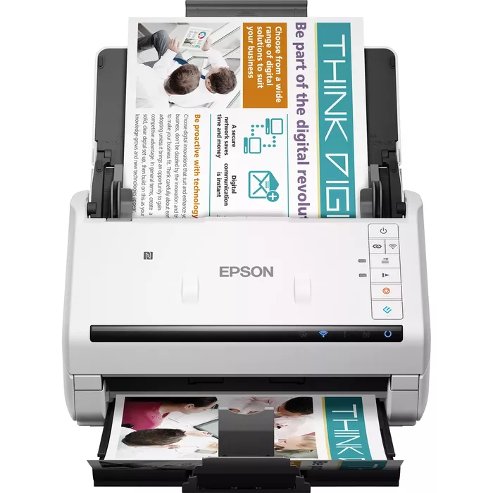 Epson B11B228401 Photo 1