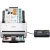 Epson B11B228401 Photo 2