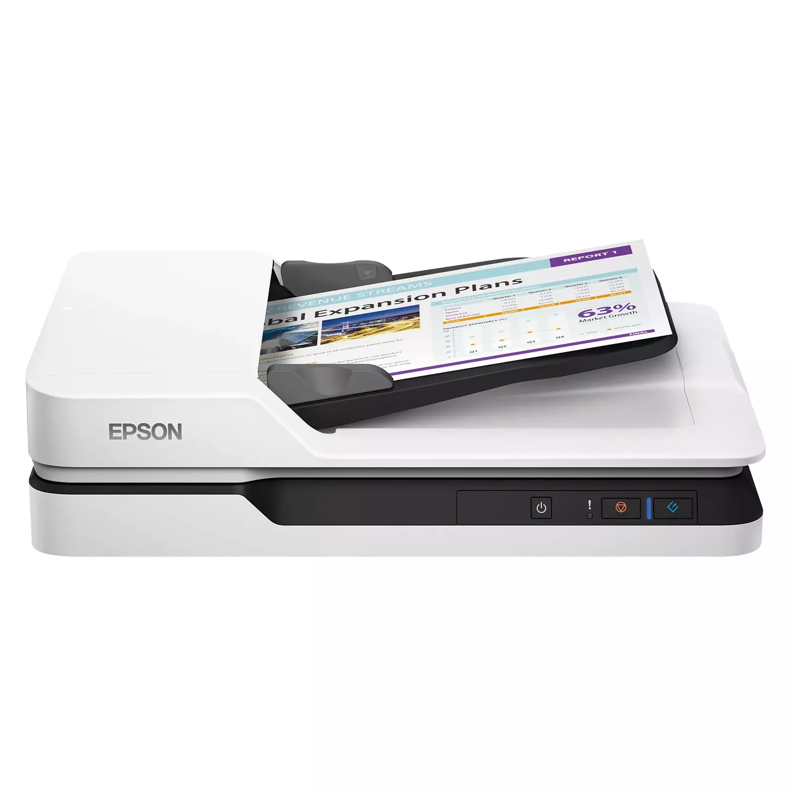 Epson B11B239401 Photo 1