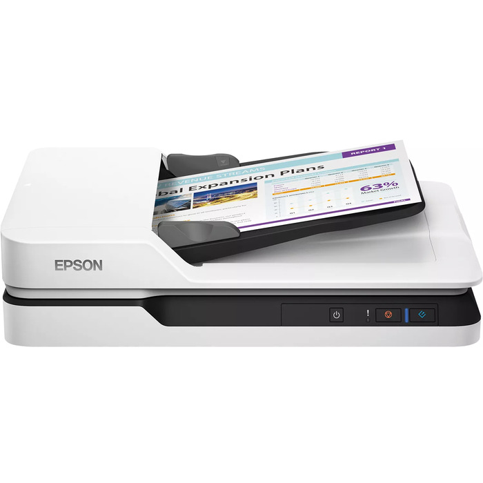 Epson B11B239401 Photo 1