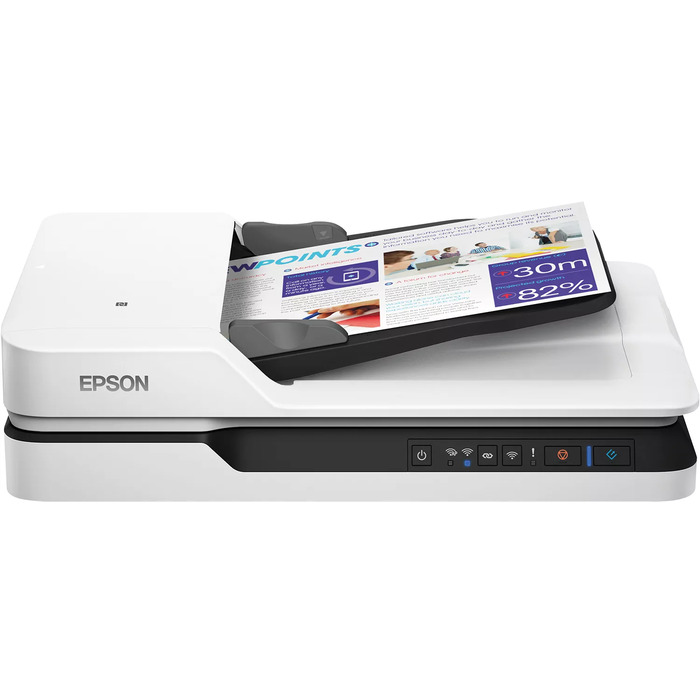 Epson B11B244401 Photo 1