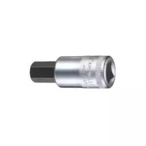 Socket 1/2" STAHLWILLE 03050006 — Metric sockets set, 1/2-inch drive
