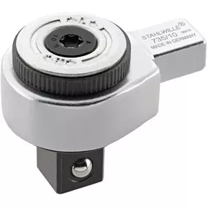 Torque Wrench Accessory STAHLWILLE 58250010 (spare part for torque tools)