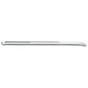 Bicycle Repair Tool Gedore 6332670