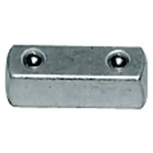 Wrench Adapter Gedore 6144670