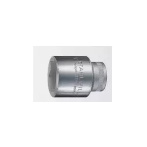 STAHLWILLE 03030013 1/2" Metric Socket