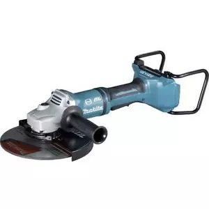 Шлифовальная машинка Makita DGA900ZKX2