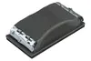 Hand-held sander Wolfcraft 2891000 Photo 2