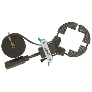 Wolfcraft 3416000 — запасная деталь/аксессуар от wolfcraft GmbH (MPN 3416000)