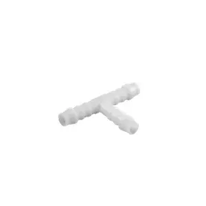 Соединитель для шланга Gardena 7302-20