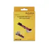 Iekšējais USB 2.0 adapteris DeLOCK 62651 Photo 2