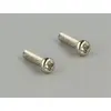 Iekšējais USB 2.0 adapteris DeLOCK 62651 Photo 3