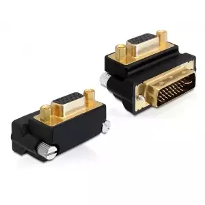 Переходник DeLOCK 65261