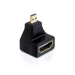 Cable gender changer DeLOCK 65270