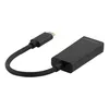 USB grafikas adapters Deltaco USBC-DP Photo 2
