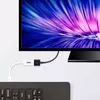 Mini DisplayPort uz HDMI pārveidotājs ATEN VC980 Photo 2