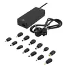Power adapter Deltaco SMP-120WD Photo 3