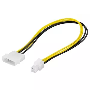 Internal Power Cable Deltaco SSI-40