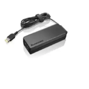 Блок питания Lenovo 4X20E75144 Универсальный 90 Вт Черный