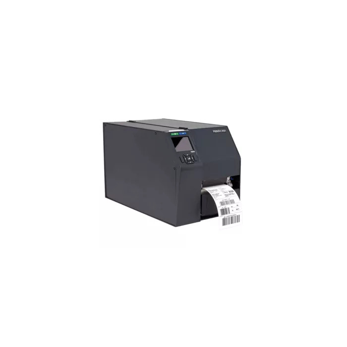 POS & Label printers