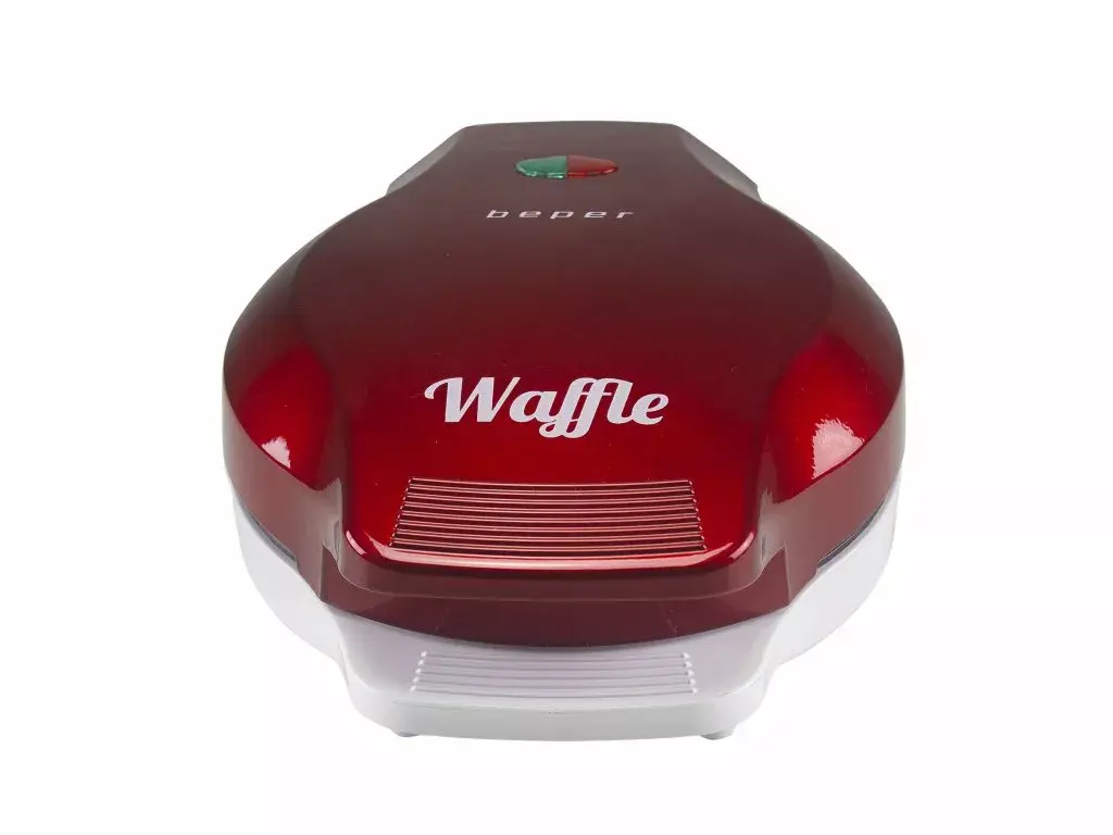 Beper BT.603Y Портативная Bluetooth-колонка Photo 2
